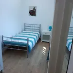Casa Do Centro