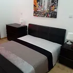 Casa Do Centro