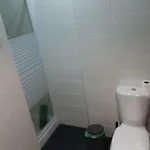 Διαμέρισμα Casa Do Centro