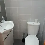Casa Do Centro Διαμέρισμα Marinha Grande
