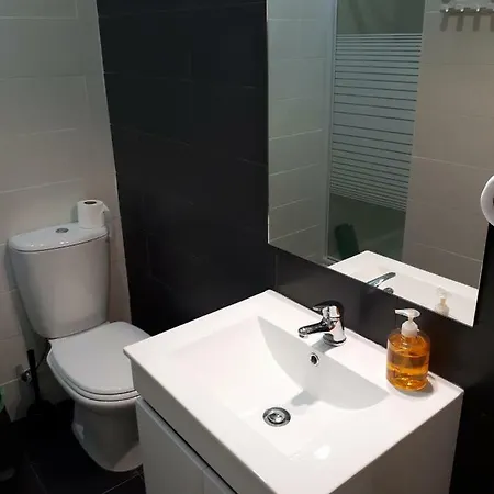 Casa Do Centro 大马里尼亚