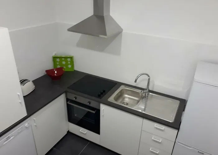 Appartamento Casa Do Centro Marinha Grande